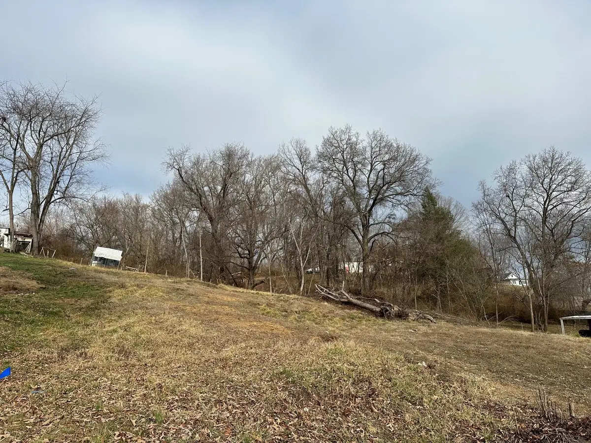 204 15th Street, Corbin, KY 40701 - Image #1