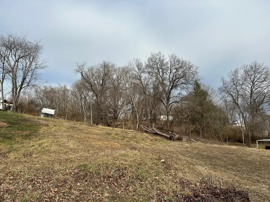 204 15th Street, Corbin, KY 40701 - Image #2