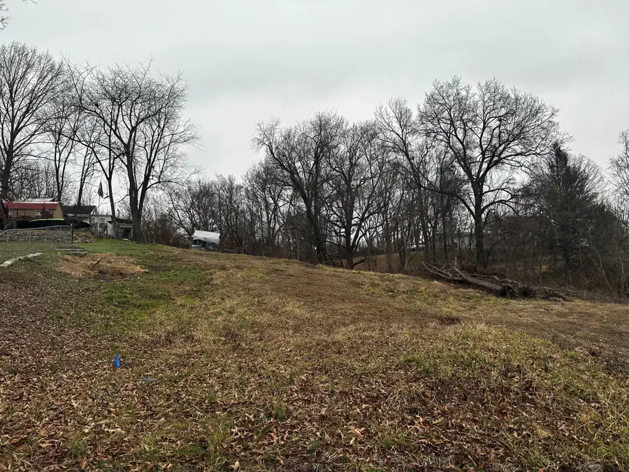 204 15th Street, Corbin, KY 40701 - Image #3