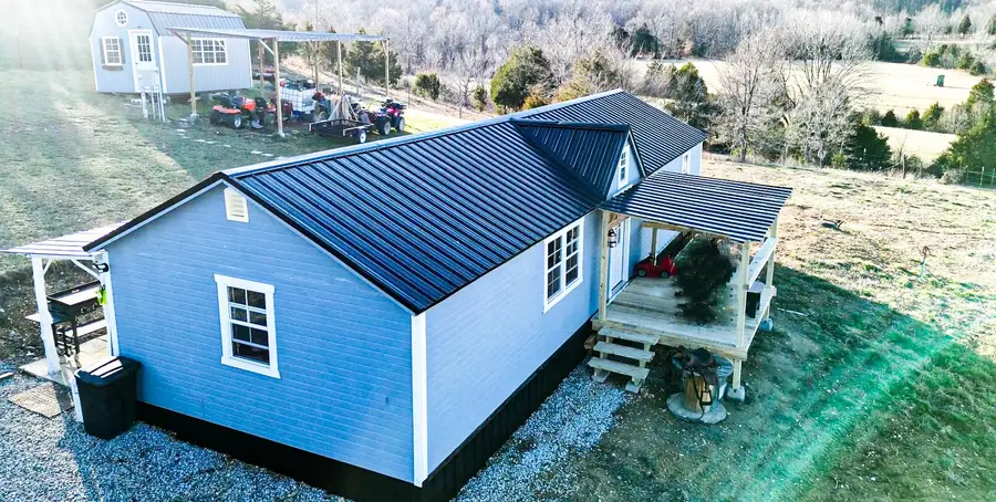 7179 St Joe Road Road, Campbellsville, KY 42718 - Image #3