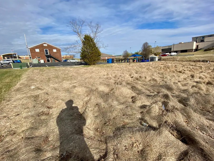 0 Physicians Park Park, Frankfort, KY 40601 - Image #2