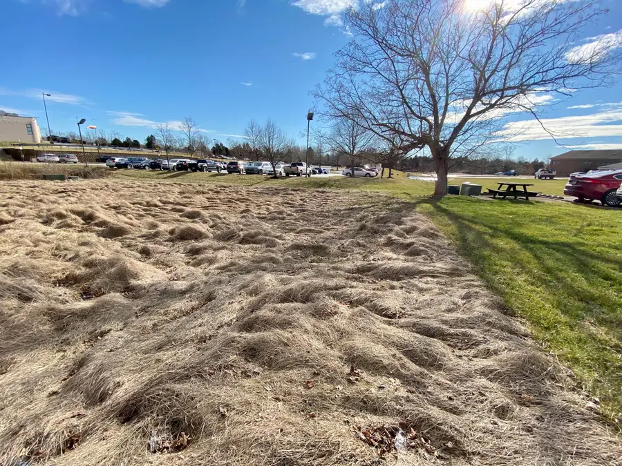 0 Physicians Park Park, Frankfort, KY 40601 - Image #3