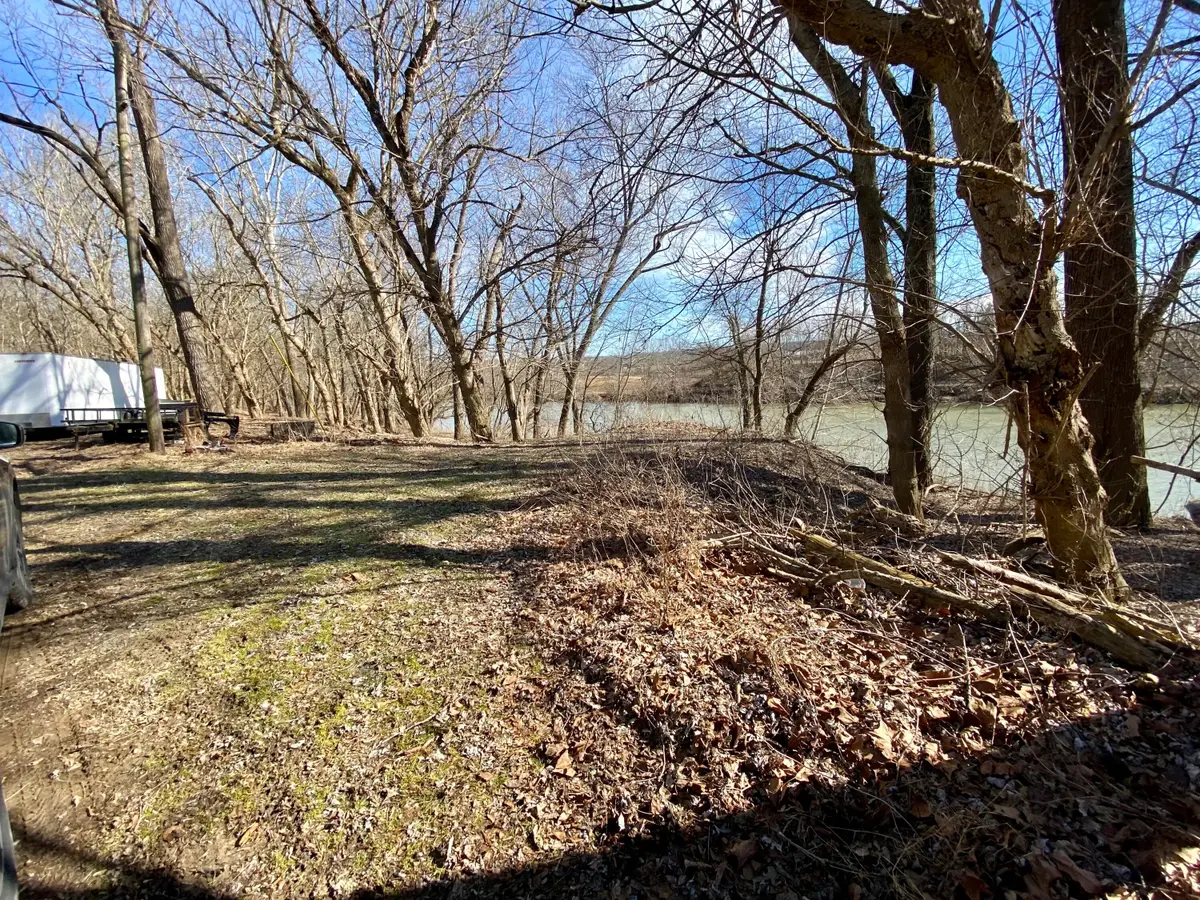 0 Fairbourne Lane, Owenton, KY 40359 - #1