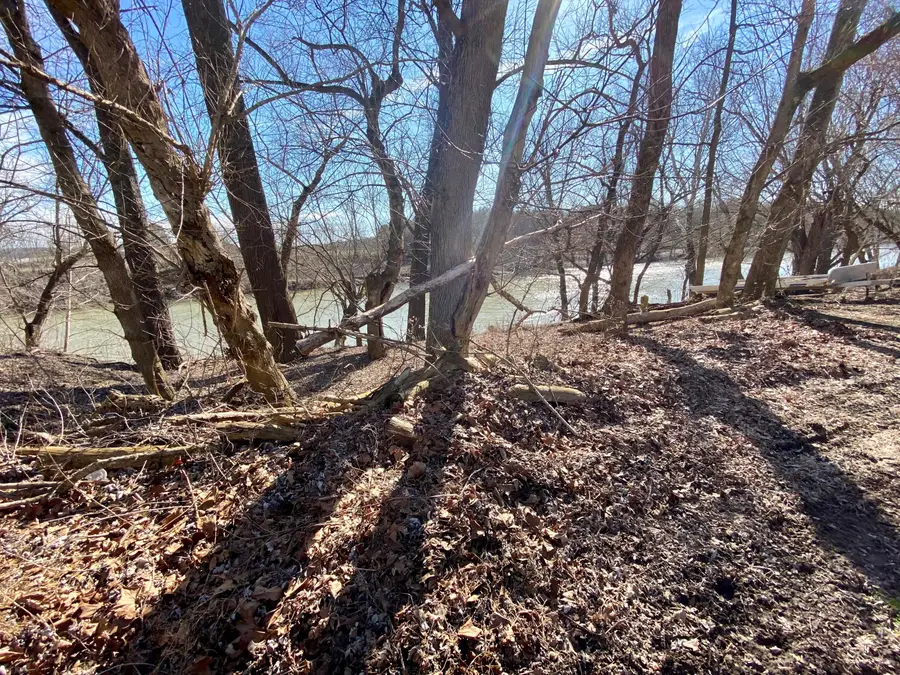 0 Fairbourne Lane, Owenton, KY 40359 - #3