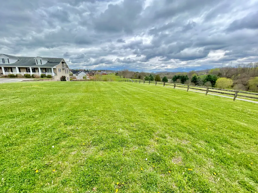 5, 6A & 6B Melrose Place, Somerset, KY 42503 - Image #3