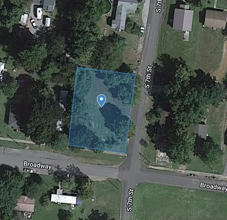 658 Broadway Street, Wickliffe, KY 42087 - Image #3