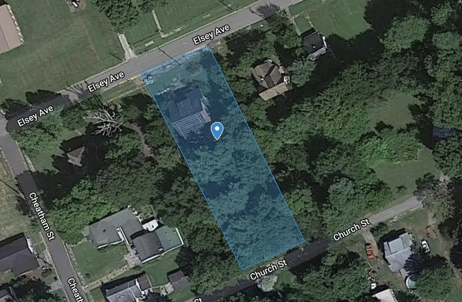 93 Elsey Street, Bardwell, KY 42023 - Image #3