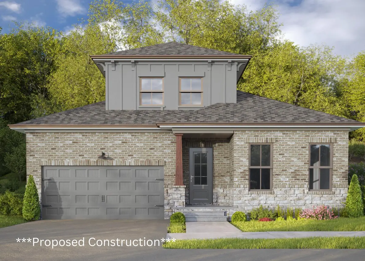 174 Ruth Miller Drive, Georgetown, KY 40324 - Image #1