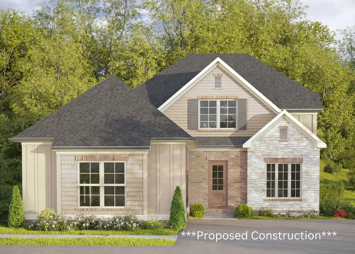 161 Bill Perkins Lane, Georgetown, KY 40324 - Image #1