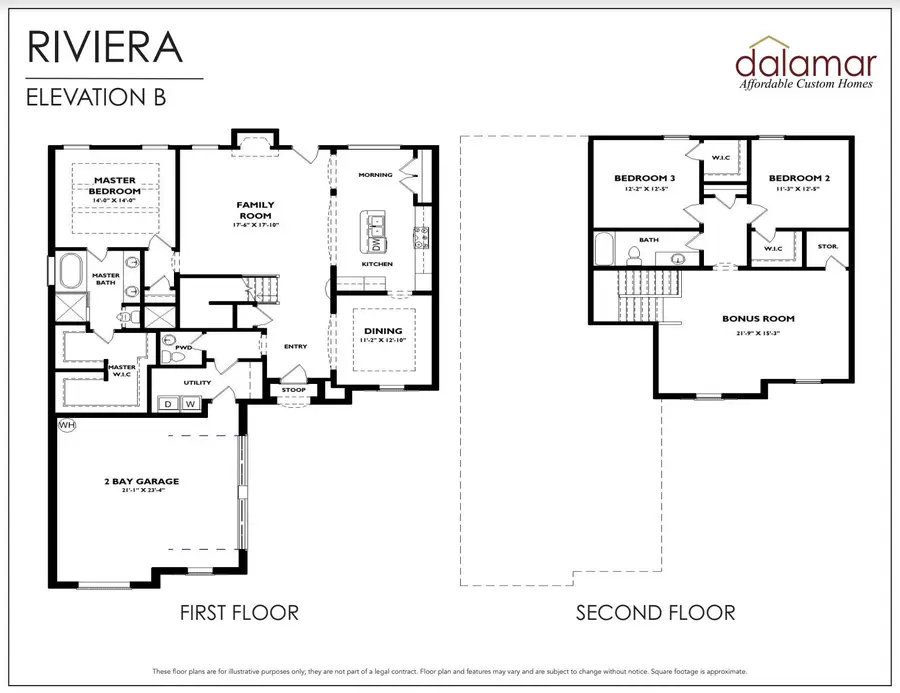 161 Bill Perkins Lane, Georgetown, KY 40324 - Image #3