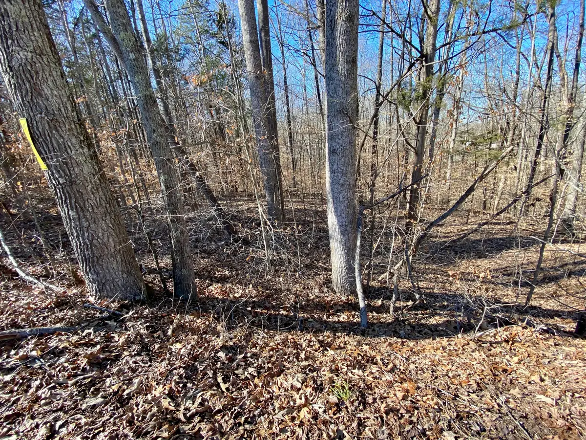 0 Sunset Court, Cadiz, KY 42211 - Image #1