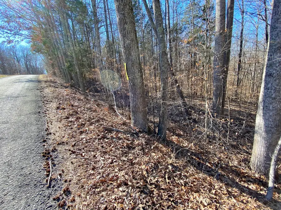 0 Sunset Court, Cadiz, KY 42211 - Image #2