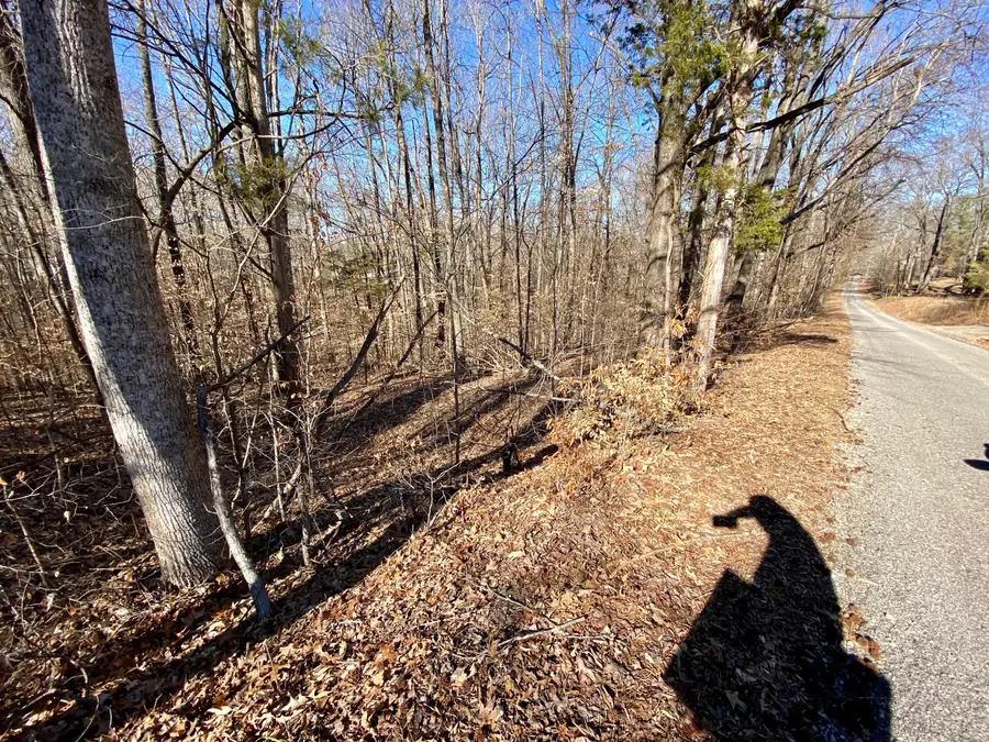 0 Sunset Court, Cadiz, KY 42211 - Image #3