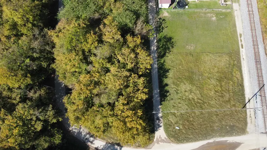00 Estill Bottom, Wayland, KY 41666 - #2