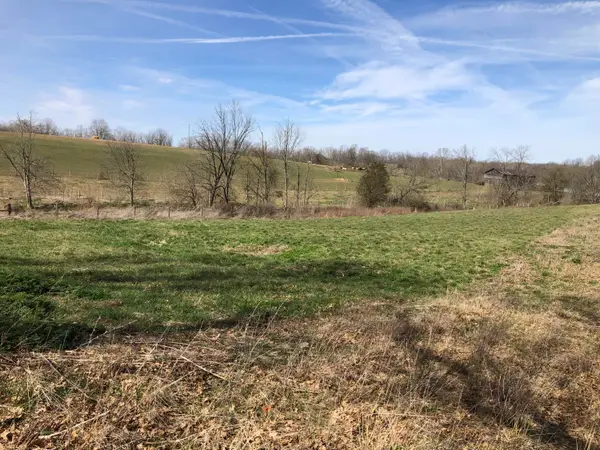 12 Mt. Vernon Road, Cynthiana, KY 41031