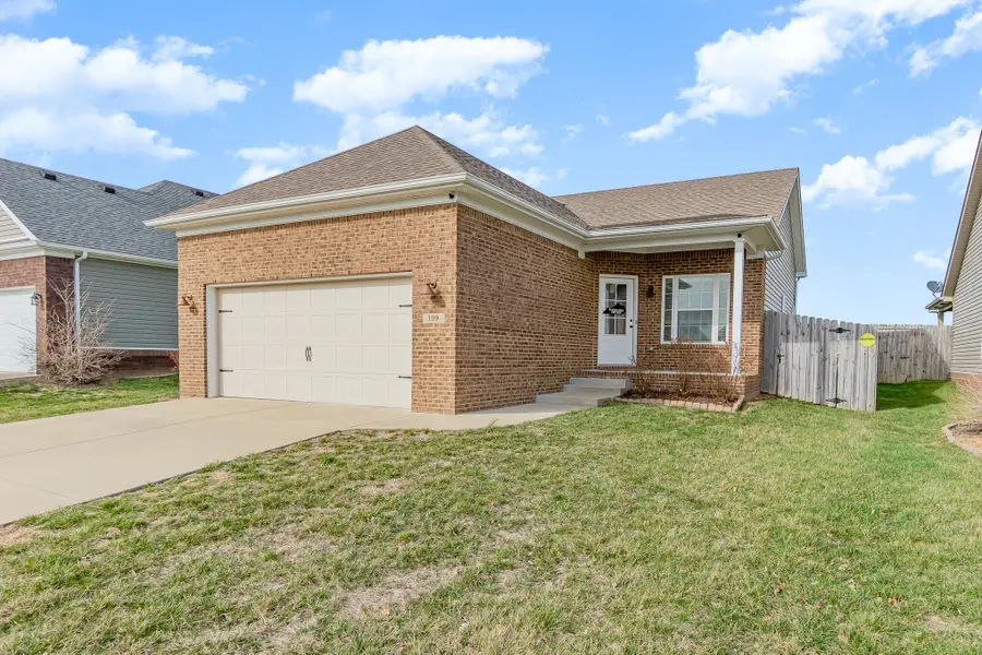 109 High Hope Lane, Georgetown, KY 40324 - Image #2