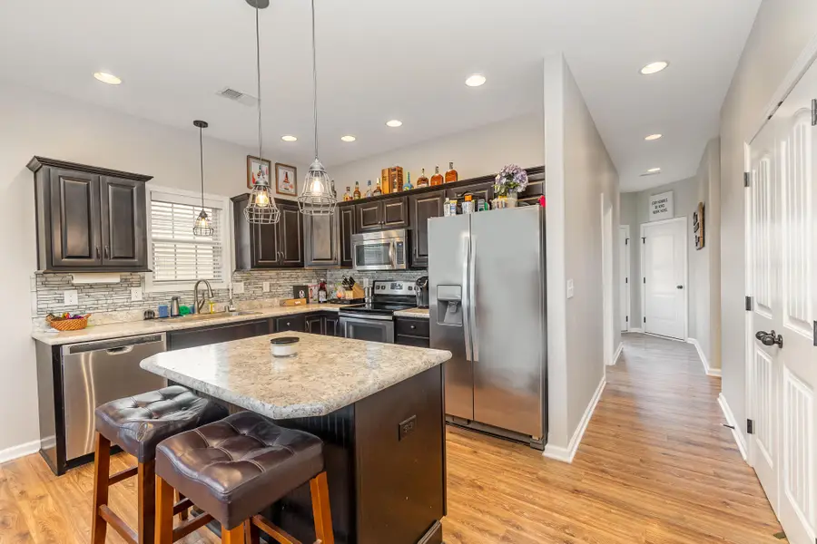 109 High Hope Lane, Georgetown, KY 40324 - Image #3