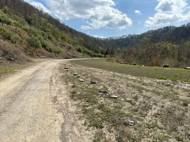 00 Stonehenge Drive, Pikeville, KY 41501 - #2