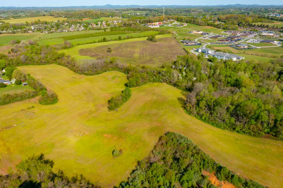 22.65 AC S Hwy 27 Street, Somerset, KY 42503 - Image #2