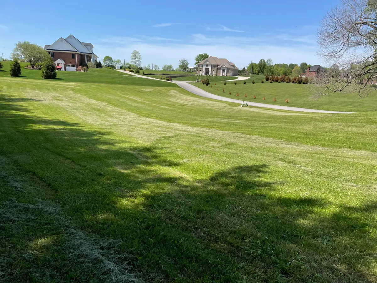 000 Blackberry Lane, Bronston, KY 42633 - Image #1