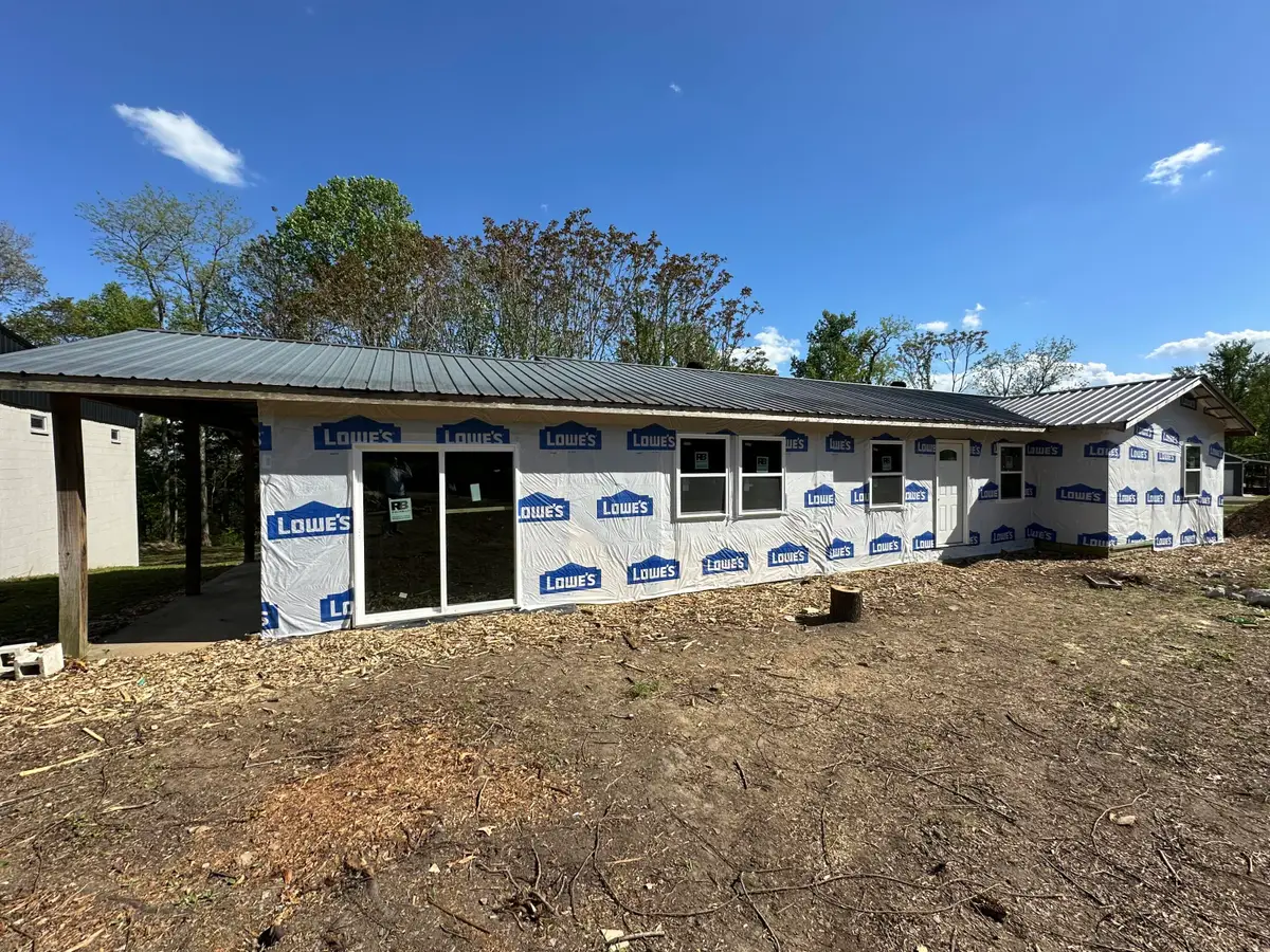 357 Mine 18 Road, Stearns, KY 42647 - #1