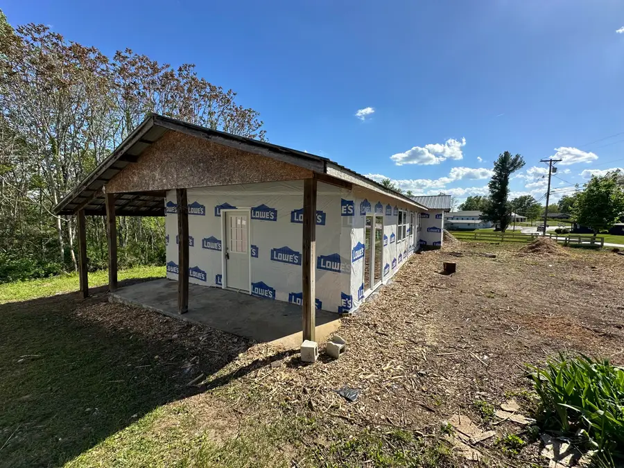 357 Mine 18 Road, Stearns, KY 42647 - #3