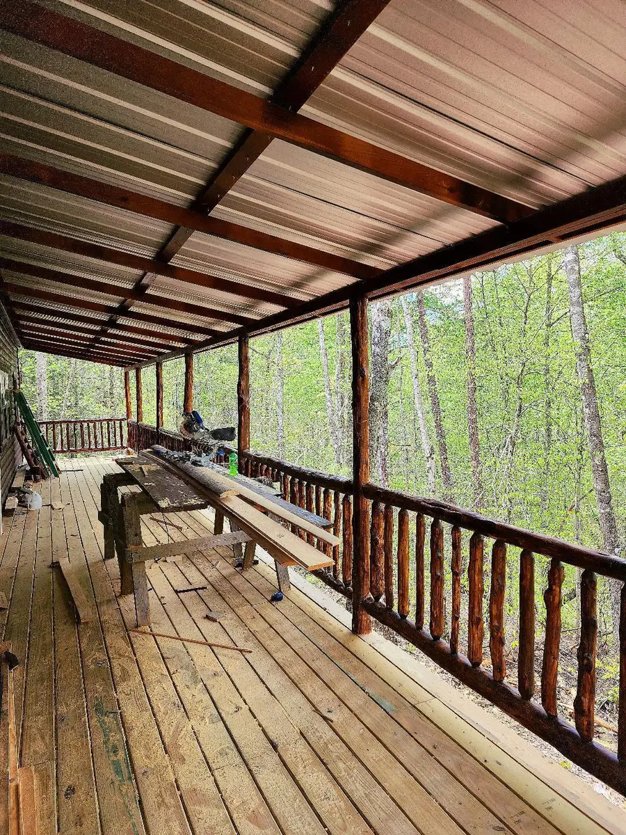 0000 Forest Drive, Campton, KY 41301 - Image #3