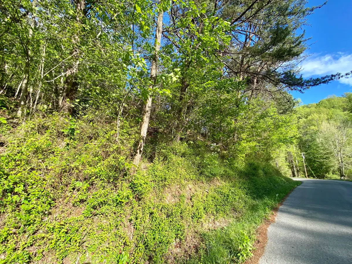 0 New Salem Road, London, KY 40741 - #1