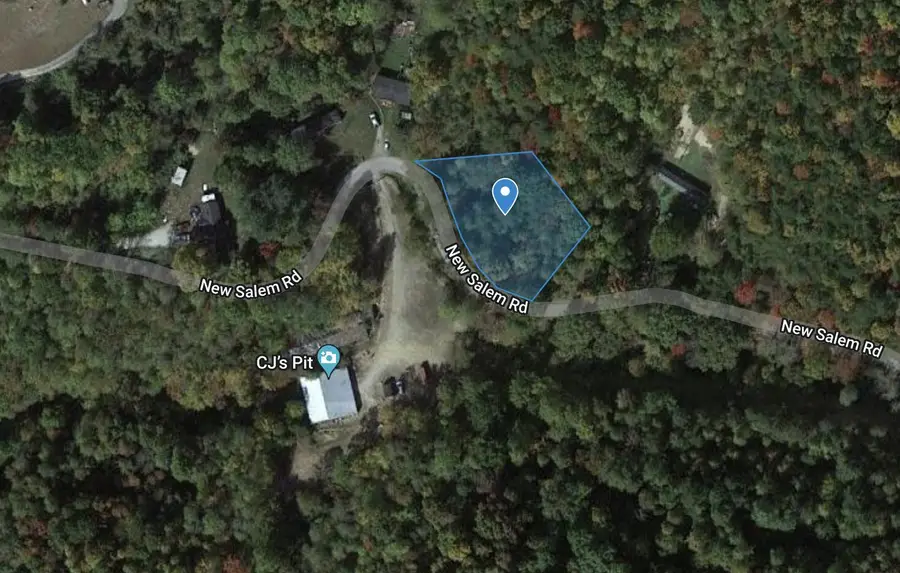 0 New Salem Road, London, KY 40741 - #3