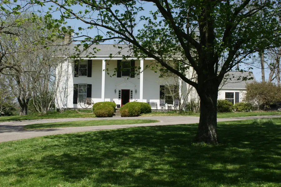 1901 Ferguson Road, Lexington, KY 40511 - Image #2