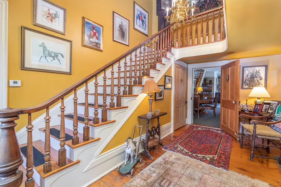 1901 Ferguson Road, Lexington, KY 40511 - Image #3