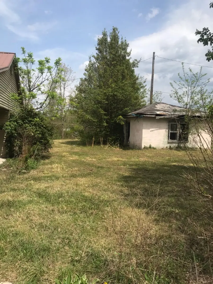 6095 N U.s.25 Highway, East Bernstadt, KY 40729 - #2