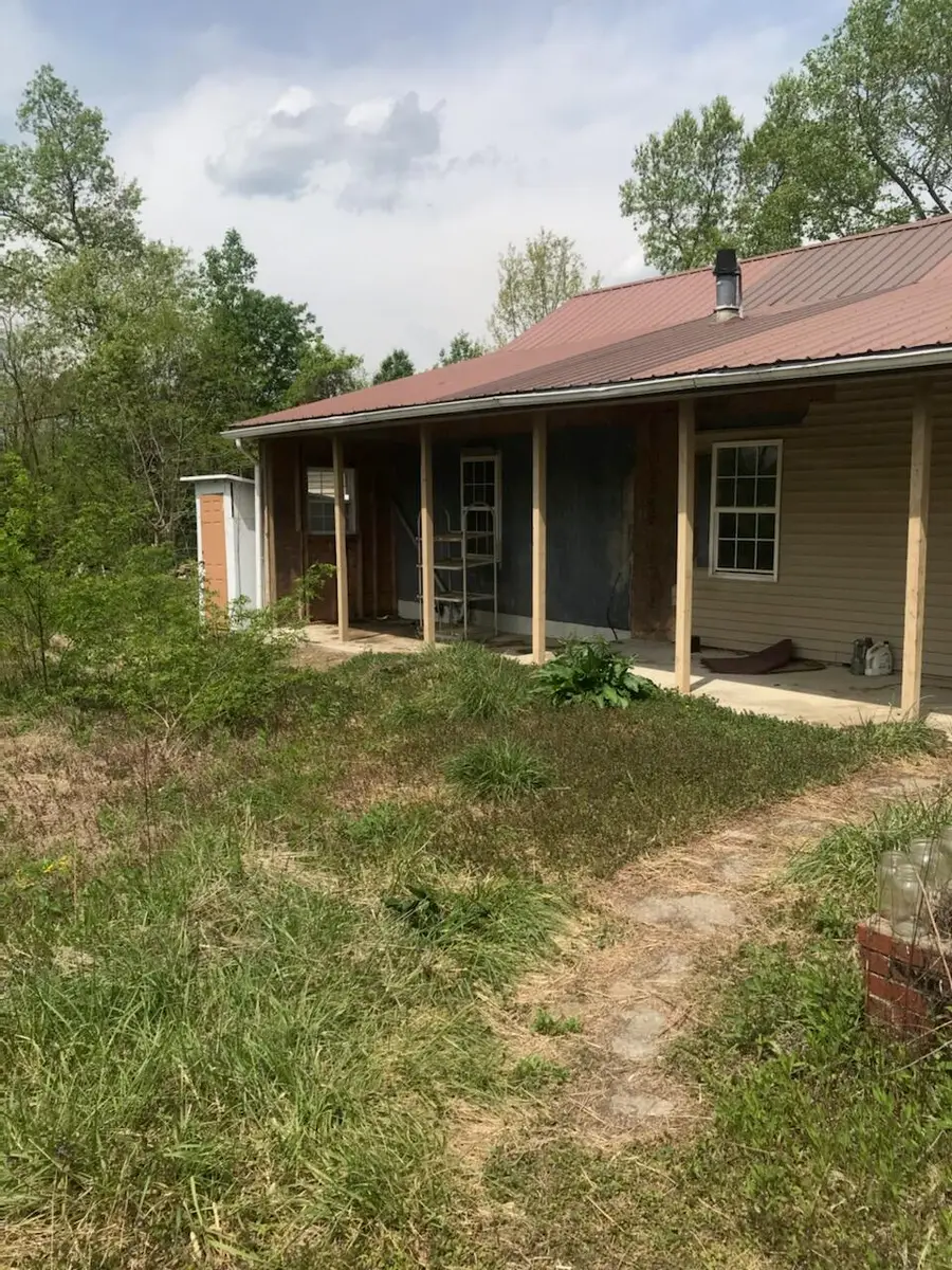 6095 N U.s.25 Highway, East Bernstadt, KY 40729 - #3