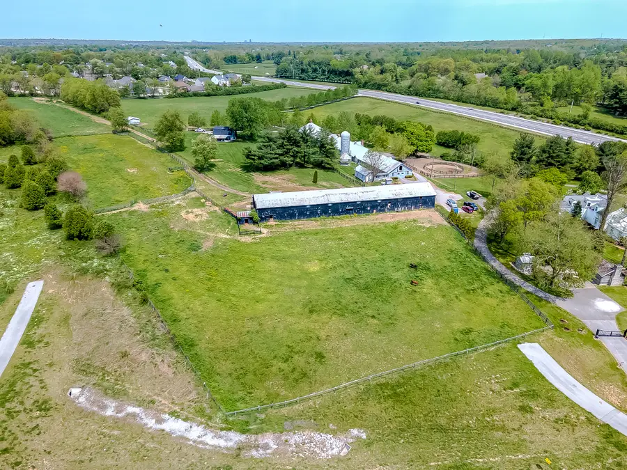 000 East Brannon Road, Nicholasville, KY 40356 - Image #3