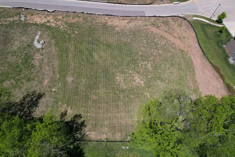 997 Crestfield Lane, Lexington, KY 40515 - Image #3