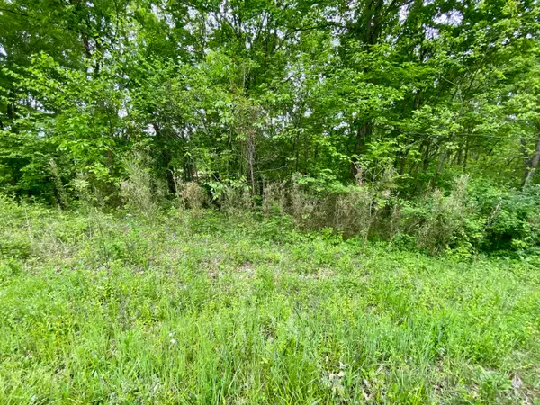 76 Lafayette Road, Caneyville, KY 42721