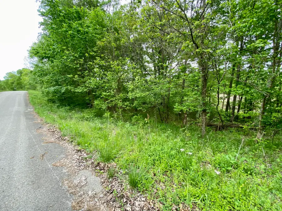 77 Lafayette Road, Caneyville, KY 42721 - Image #2