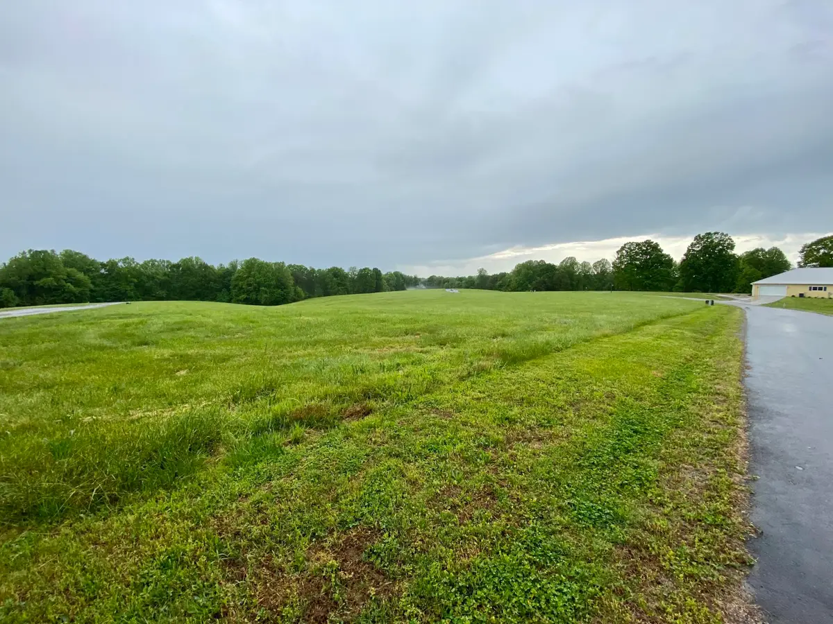0 Putters Ln-wedge Way, Russell Springs, KY 42642 - #1