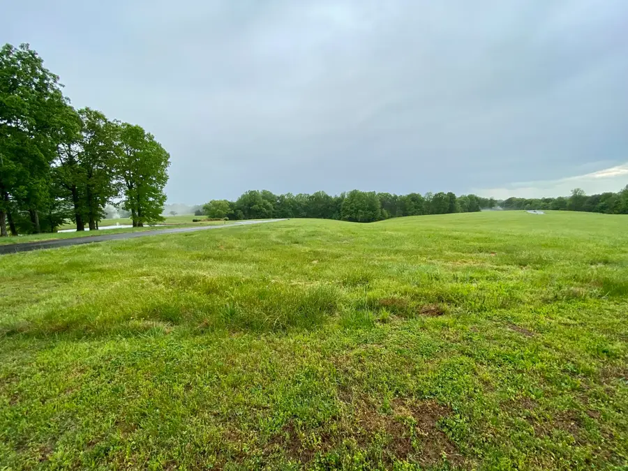 0 Putters Ln-wedge Way, Russell Springs, KY 42642 - #2