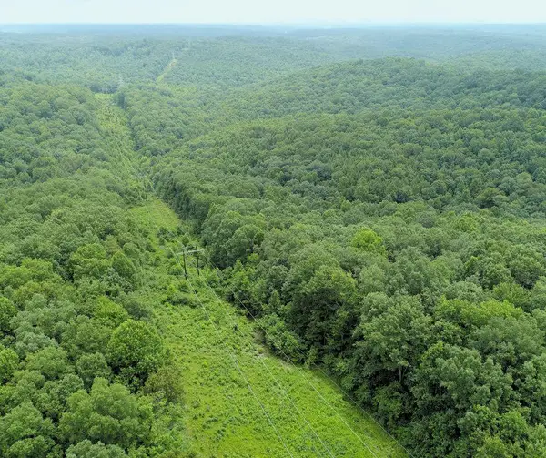 000 London Dock Road, London, KY 40744