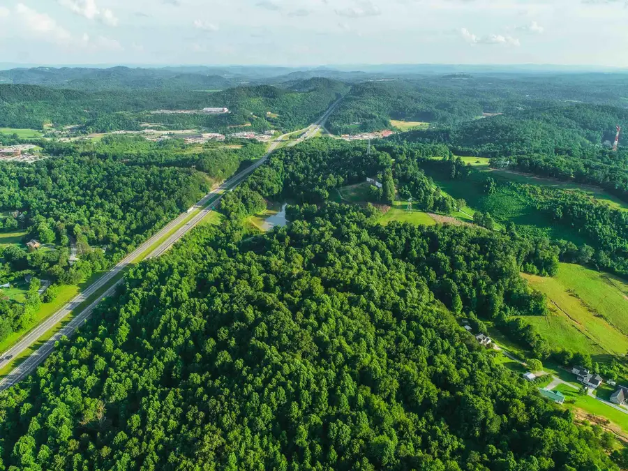 2502 Cumberland Falls Highway, Corbin, KY 40701 - Image #2