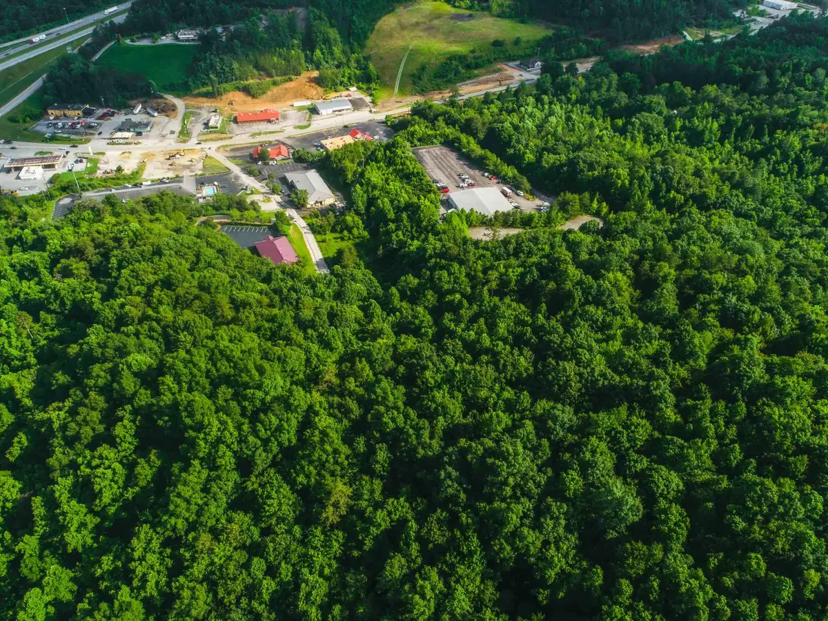 600 Summit Drive, Corbin, KY 40701 - Image #1