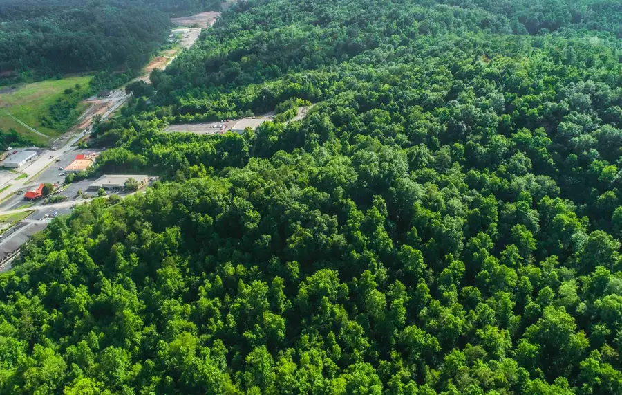 600 Summit Drive, Corbin, KY 40701 - Image #2