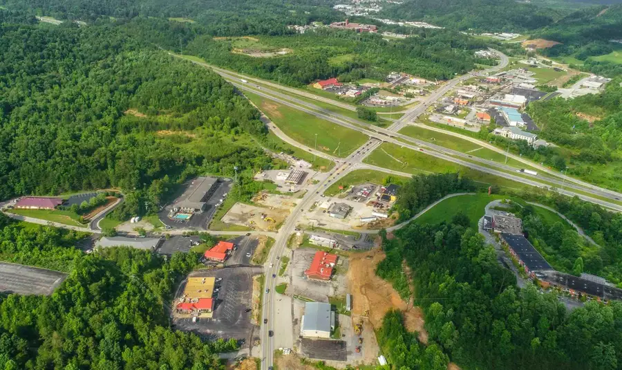 600 Summit Drive, Corbin, KY 40701 - Image #3