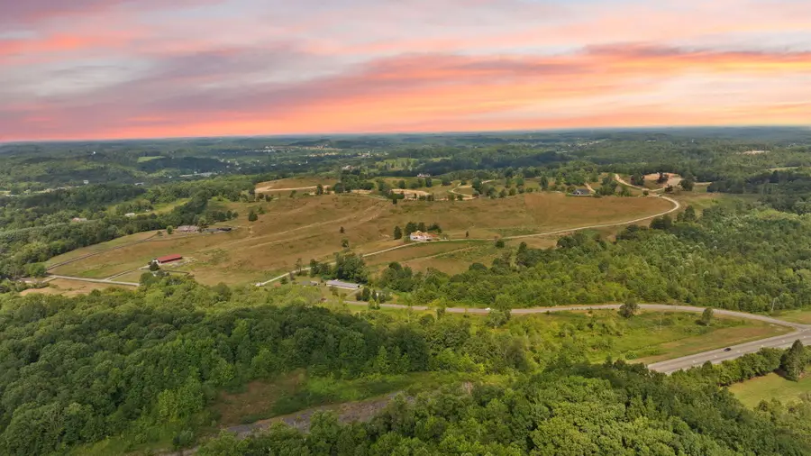 Tract 11 Eagle Landing Road, London, KY 40741 - Image #3