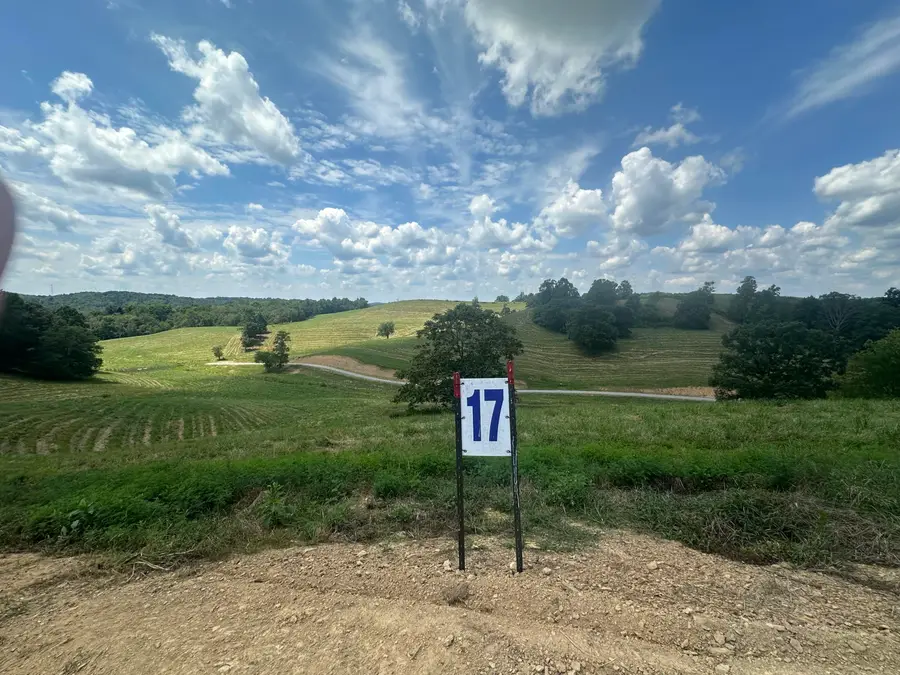 Tract 17 Pittsburg Landing Road, London, KY 40741 - Image #3