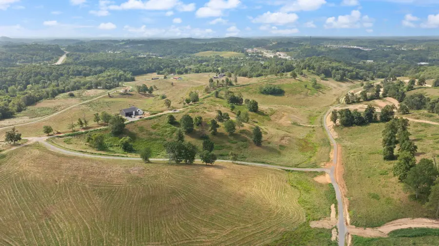 Tract 18 Pittsburg Landing Road, London, KY 40741 - Image #3