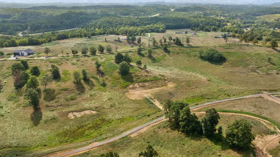 Tract 19 Pittsburg Landing Road, London, KY 40741 - Image #3