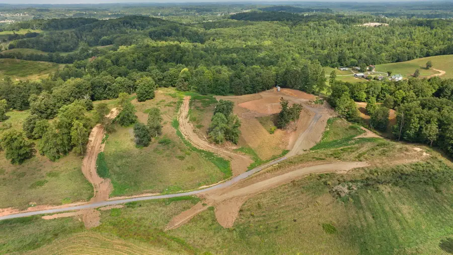 Tract 24 Hawk Landing Road, London, KY 40741 - Image #2