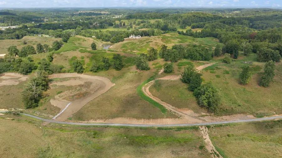 Tract 26 Pittsburg Landing Road, London, KY 40741 - Image #3